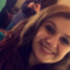 ally-mae-123
