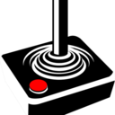 videogamescentralx avatar