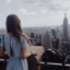 poppymoore1999-blog