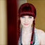 welcometodarcysdiary-blog