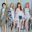 minesoshi