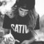 hipstershead