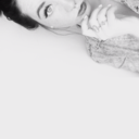 If you be my star I'll be your sky ☪