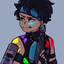 babycrystalsnow-blog