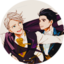 yoi-archive