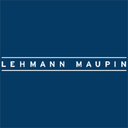 lehmannmaupin avatar