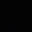 hiclerkralicesi