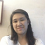 ccfaye17-blog