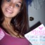 springbreakkk-blog