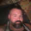 johndow446-blog