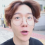 corgibbhhyun