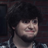 A JonTron a Day