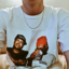 johnnytgotsteez