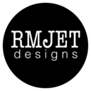 rmjetdesigns-blog avatar