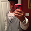 terrelllbanks94