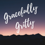gracefullygritty