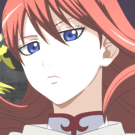 kreaseimnida:  beautifulsnk:  One Yuzuru Hanyu’s Olympic gold medal later…                       i can’t  IM CREYING 