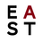 EAST: East Asian Studies Tumblr