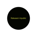 releaseit-inpublic:  Follow for more! 