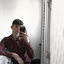 docsb4cocks-blog