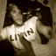 bbe-slug-blog-blog