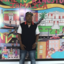 djrudebwoy