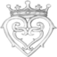 veretianlacing-blog