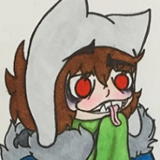 art.
