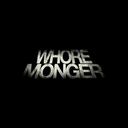 Heauxmonger:  Damn!