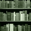 newhistorybooks