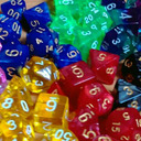 shar-and-beans-collect-dice avatar