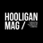 HOOLIGAN MAGAZINE