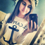 destinywillbeours-blog