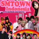 smtownina:   (Source: mir-otic, Source: electricheartae) http://smtownina.tumblr.com/ 