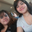 jekaalovesjayss