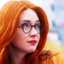 dwcompliments:  differentfacesameman is a sweetheart and an amazing 10th Doctor. 