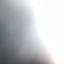 xlitxlitxlitx