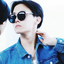 j-nhope