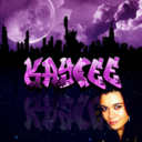 kayceemusic-blog avatar