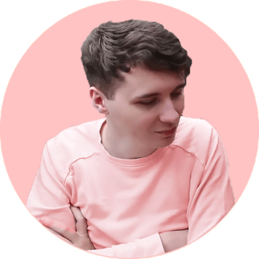 pepehowell:  omg im crying this is too cute 
