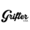 Grifter Co.