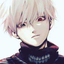 the-one-eyed-king-kaneki-ken