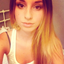 viola-leder-makeup