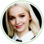 hvrdtimes-archive-blog