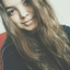 idontwant-toknow-blog