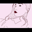 fanny-0701-blog