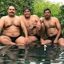 indian-daddies-lovers avatar