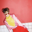 shin-woo-jin-19-blog