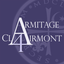 armitage4clairmont