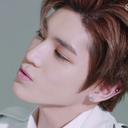 taeyongbabe avatar